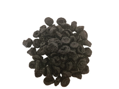 Prune deshidratate fara samburi 1 kg